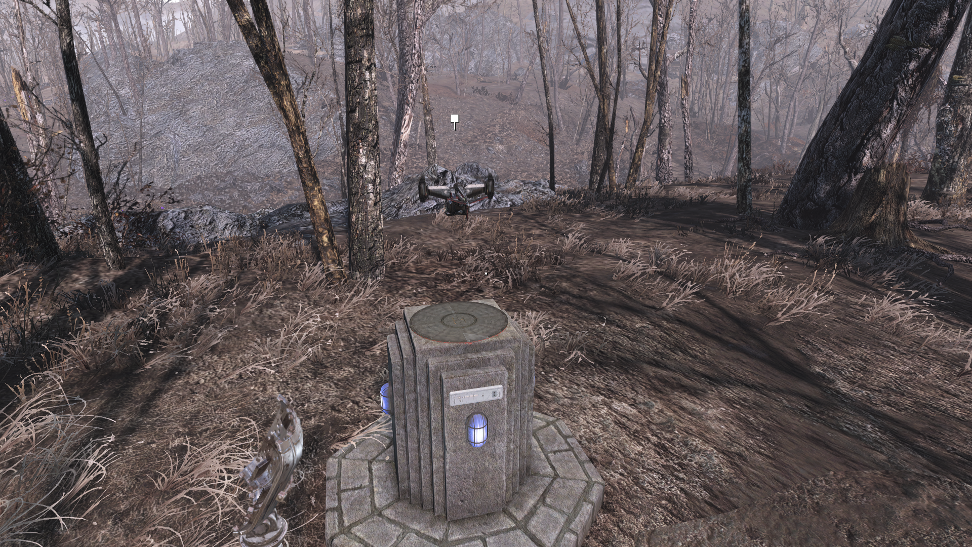 ScreenShot52.png.61cbafb58bc5a841dabd24d14703e29b.png