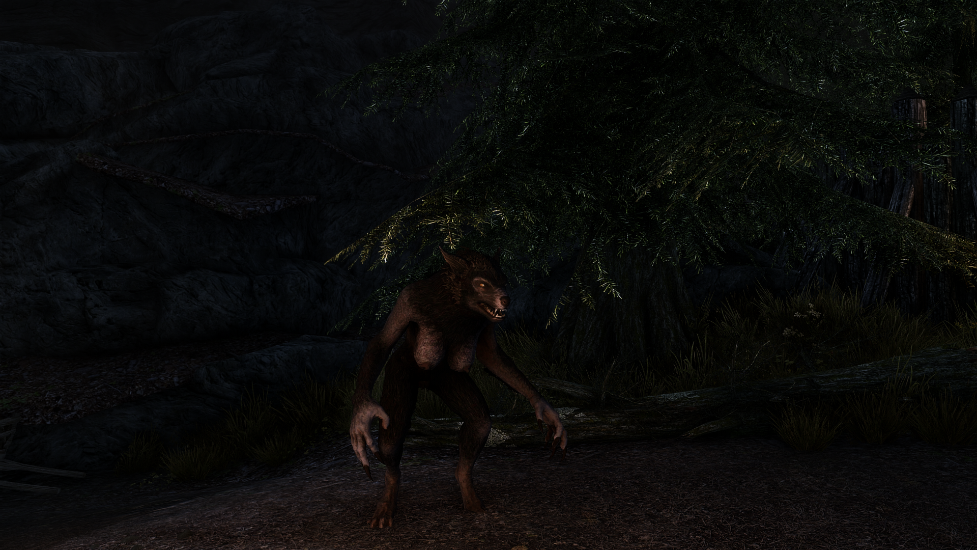 ScreenShot52.png.eab0c348a5666bbb8ffe09f374bd37e8.png