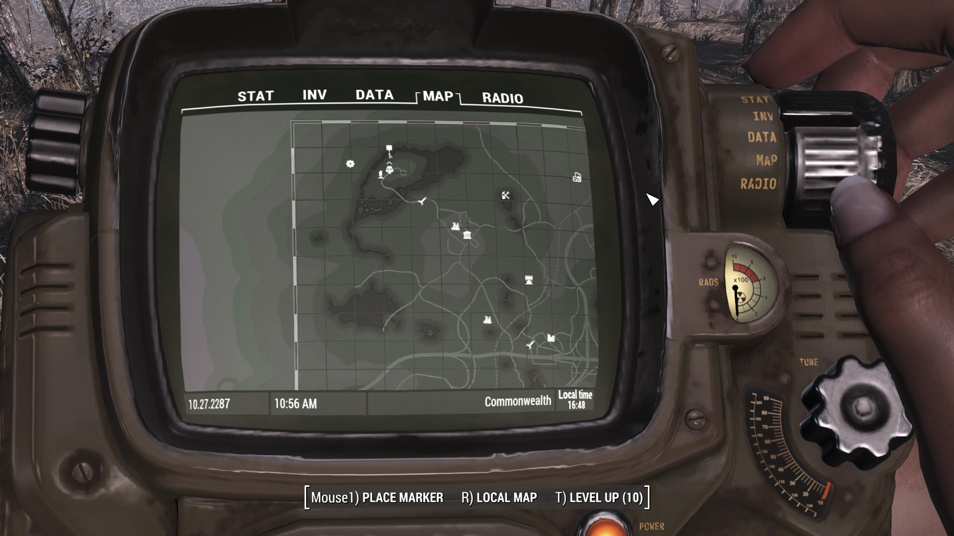 ScreenShot53.png.0c39397daeced545c10047091590befe.png