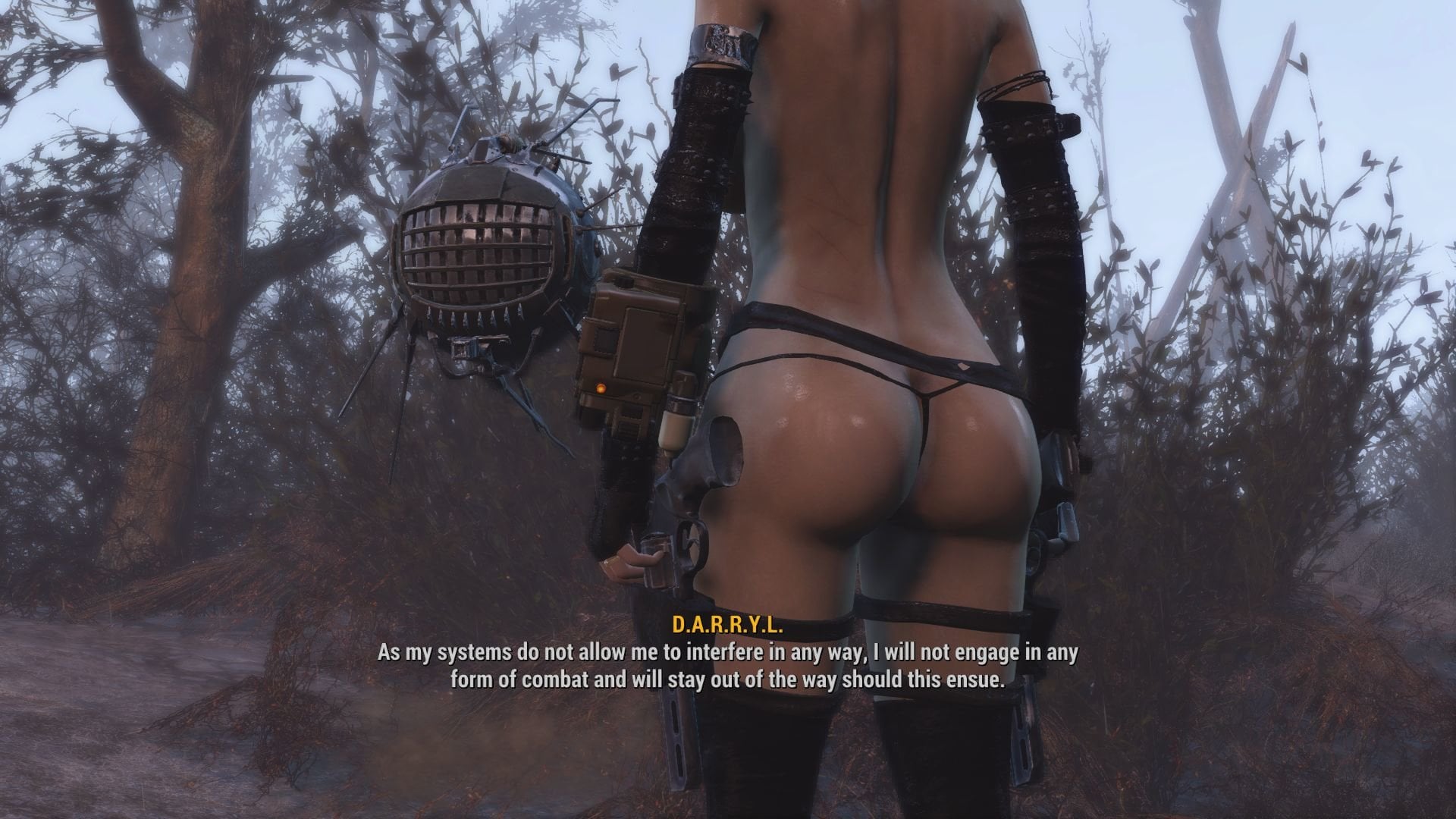 ScreenShot573.jpg.c7a0dd0ce7a38ee0c8ff3948a6e17f8d.jpg