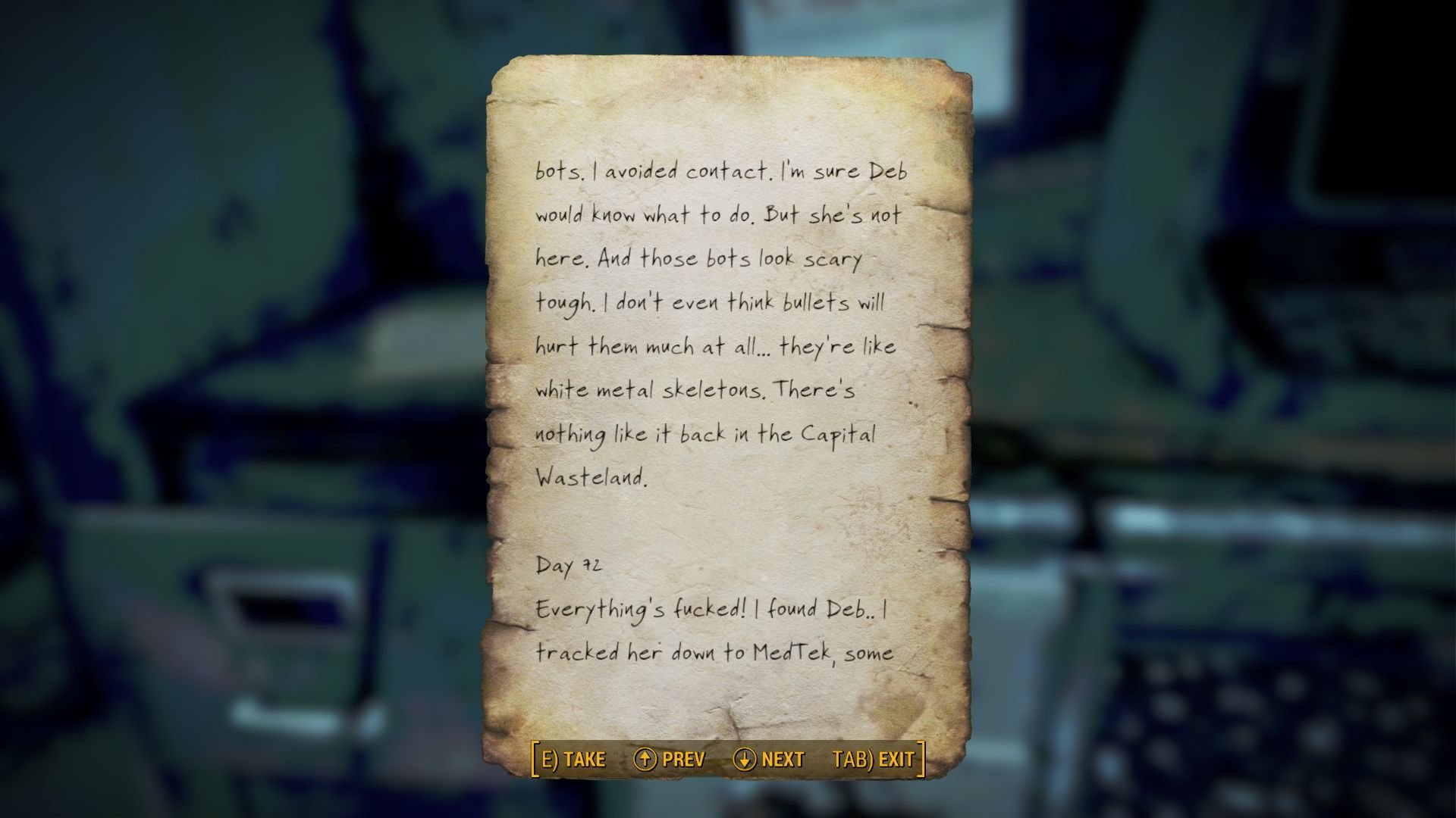 ScreenShot577.jpg.766b5e9ac97f879ce25a684731a58607.jpg