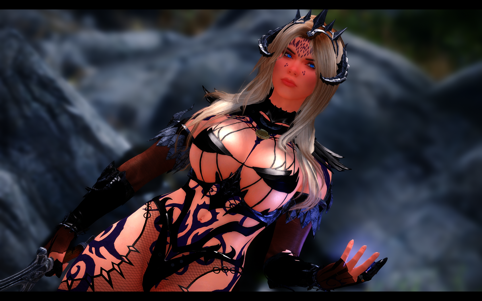 ScreenShot59.png.a6875308b319d7e0ae350bf3e544d228.png