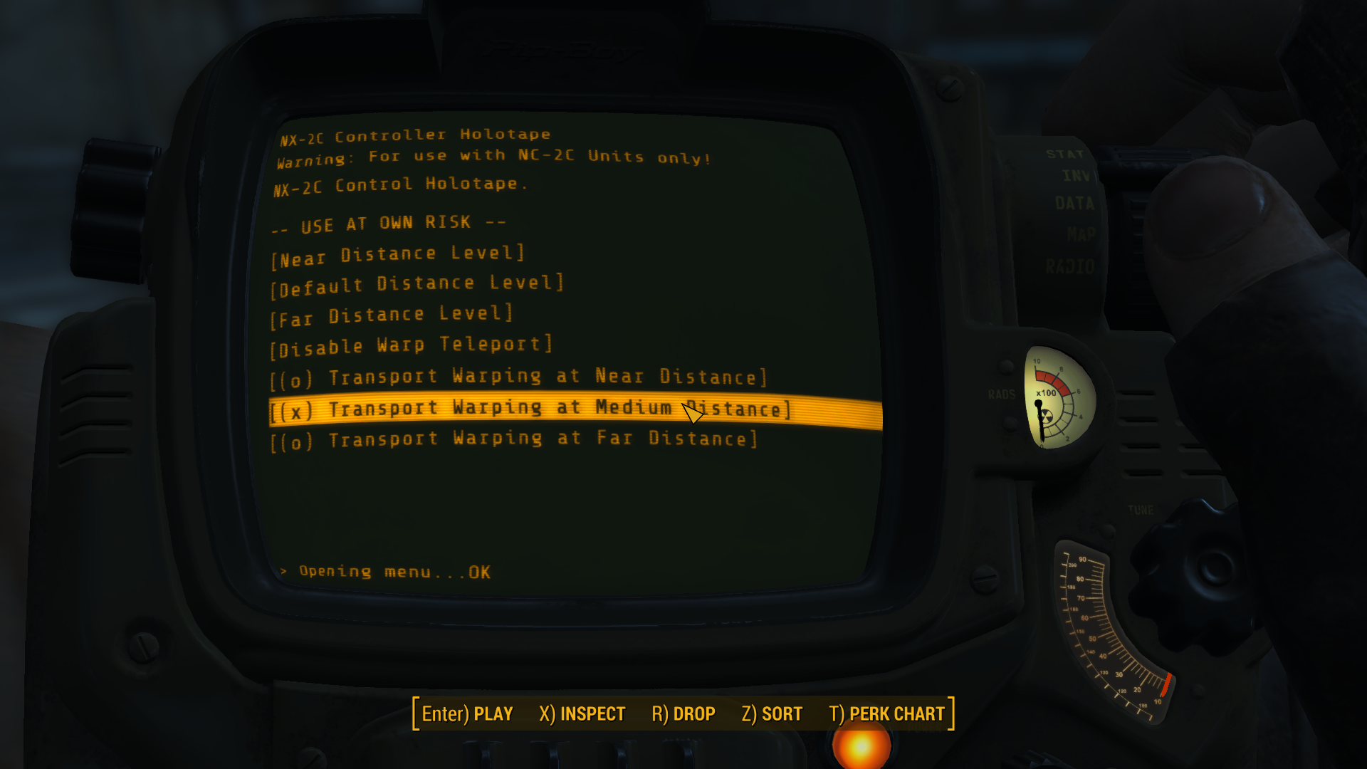 ScreenShot593.png.9c4bb636e7bebb6f55da67a64b5d6005.png