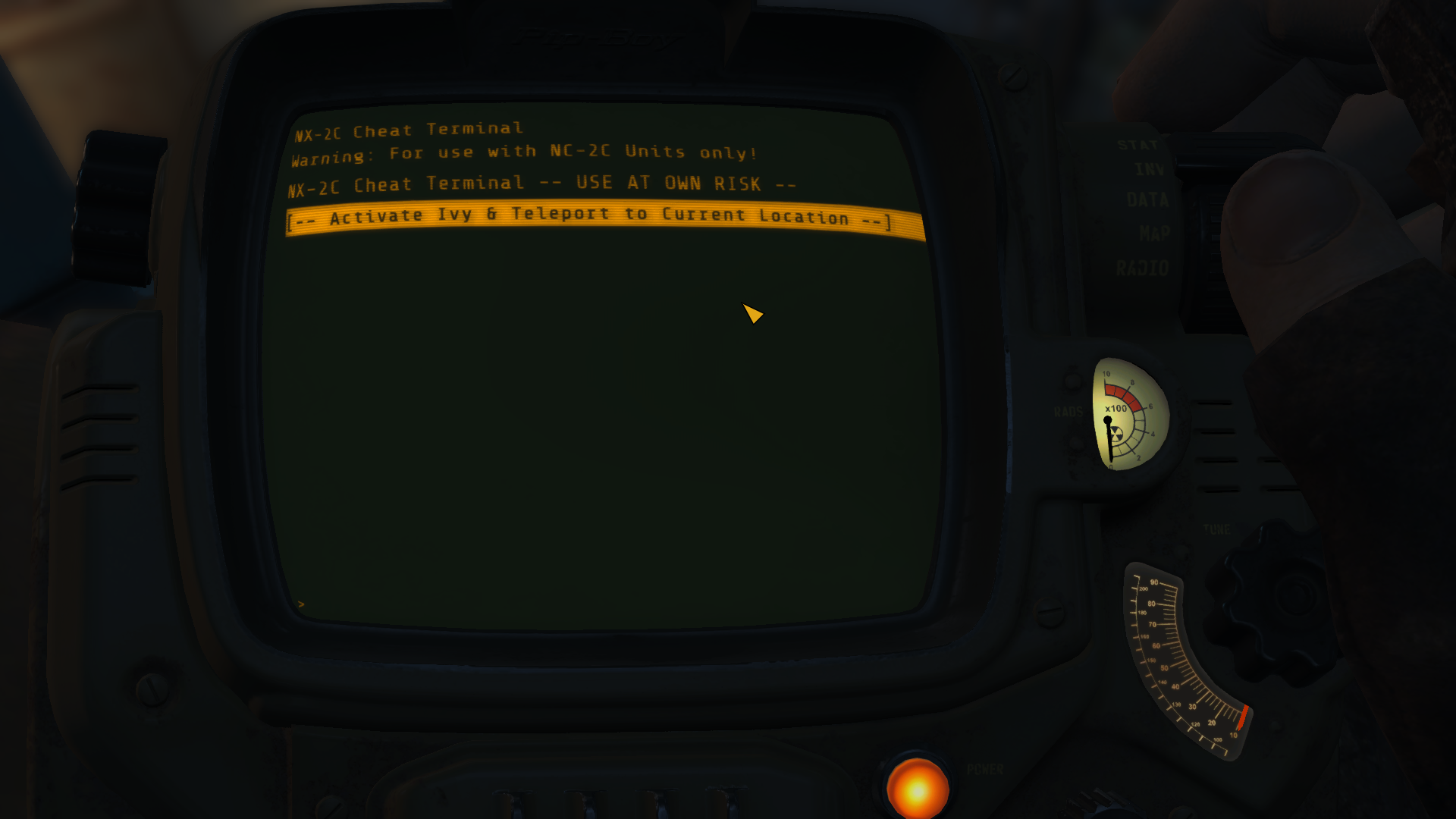 ScreenShot597.png.a0f2590ec18e9f1f308fdd46ffa53994.png