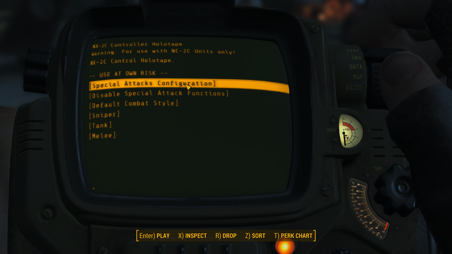 ScreenShot601.png.7bc5b29bd469195a6ec52c841e8b4bee.png