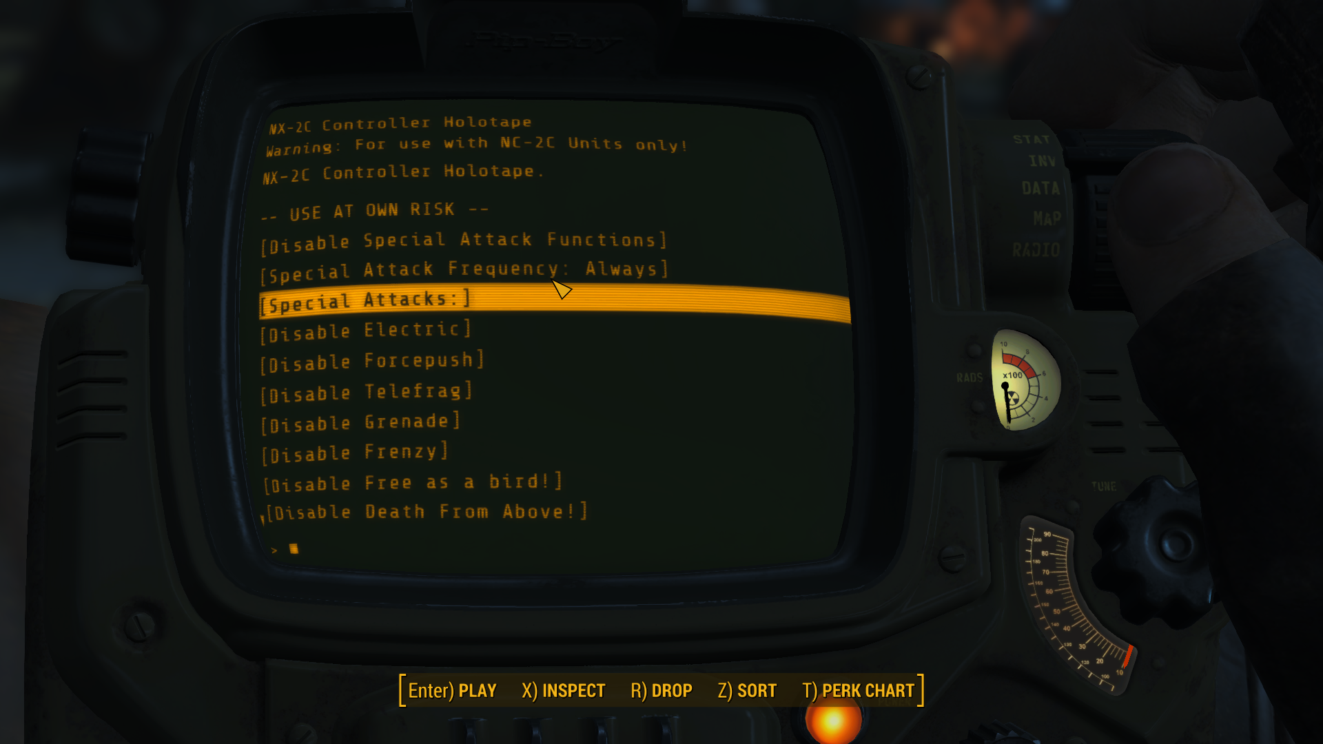 ScreenShot602.png.ee481928bfe4770f0241caedb1666598.png