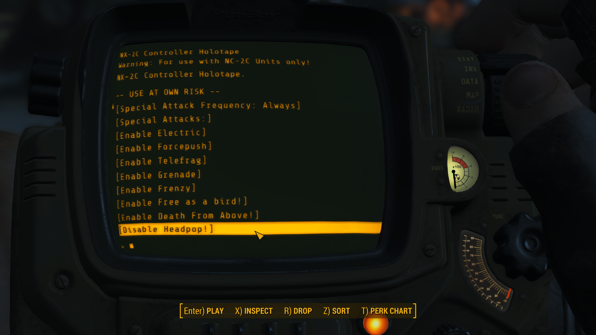 ScreenShot603.png.56fa2938514b6a7267060b1bc5a73550.png
