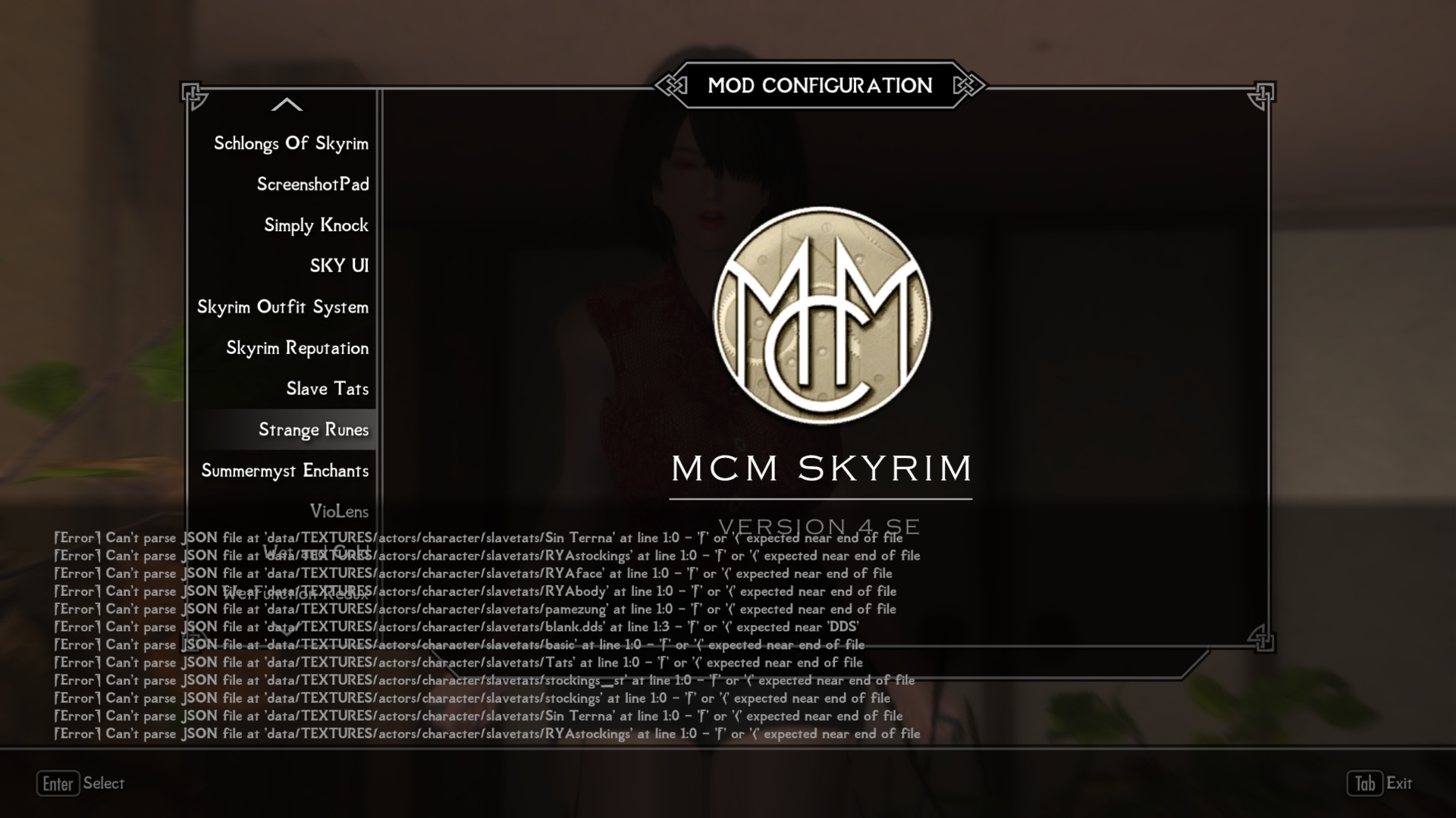ScreenShot603.thumb.png.2892f41587fcb15772e71230a6e59f64.png