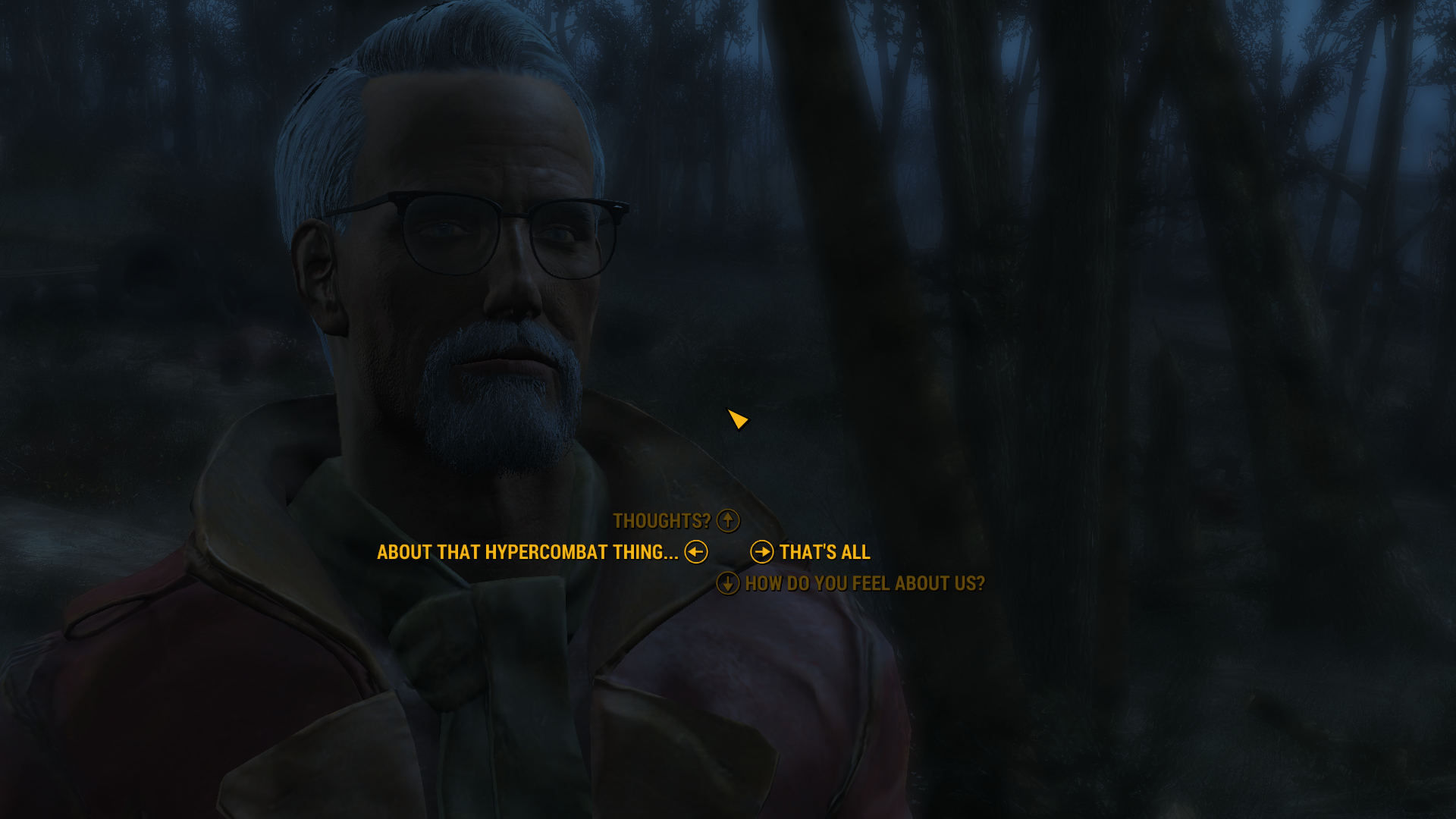 ScreenShot618.png.45bc4c7cd61d7216c624802840d20873.png