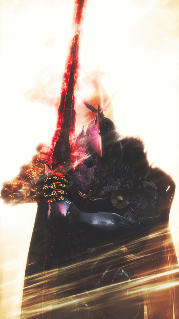 ScreenShot654.thumb.png.a21f3dc158fae27ade7e4d507639d45a.png