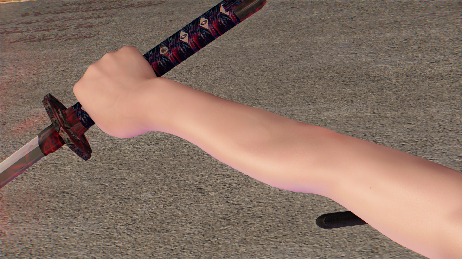 ScreenShot654.thumb.png.faf1a9987e789e274725be6bde763894.png