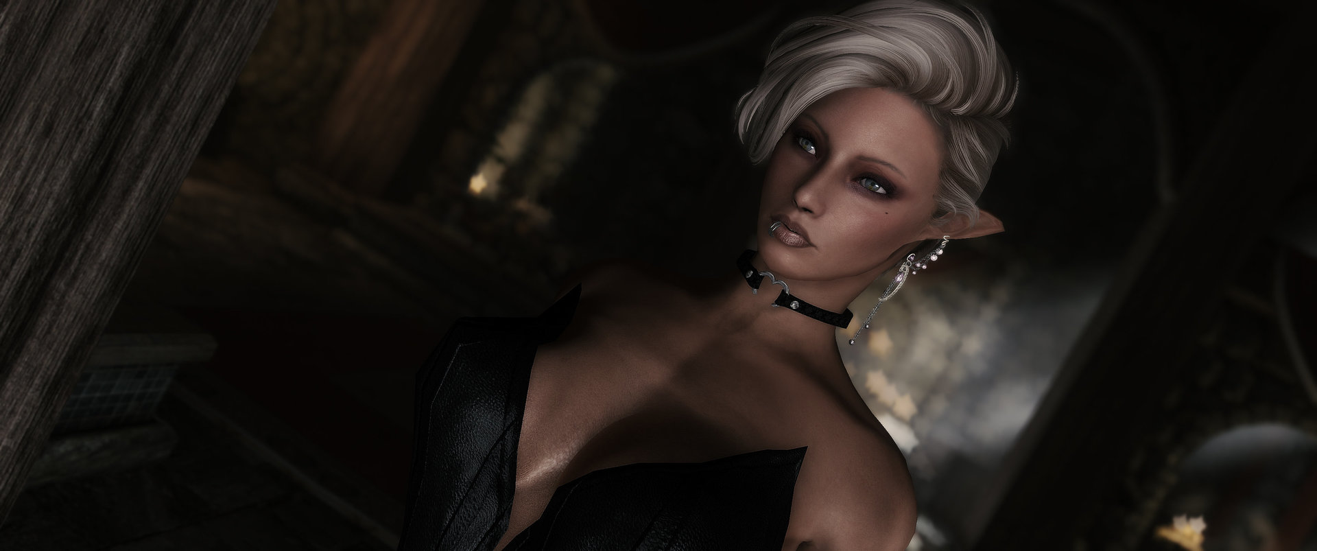 ScreenShot7538.thumb.jpg.9955c7b138745a2dc4276bdf2f87d2b6.jpg