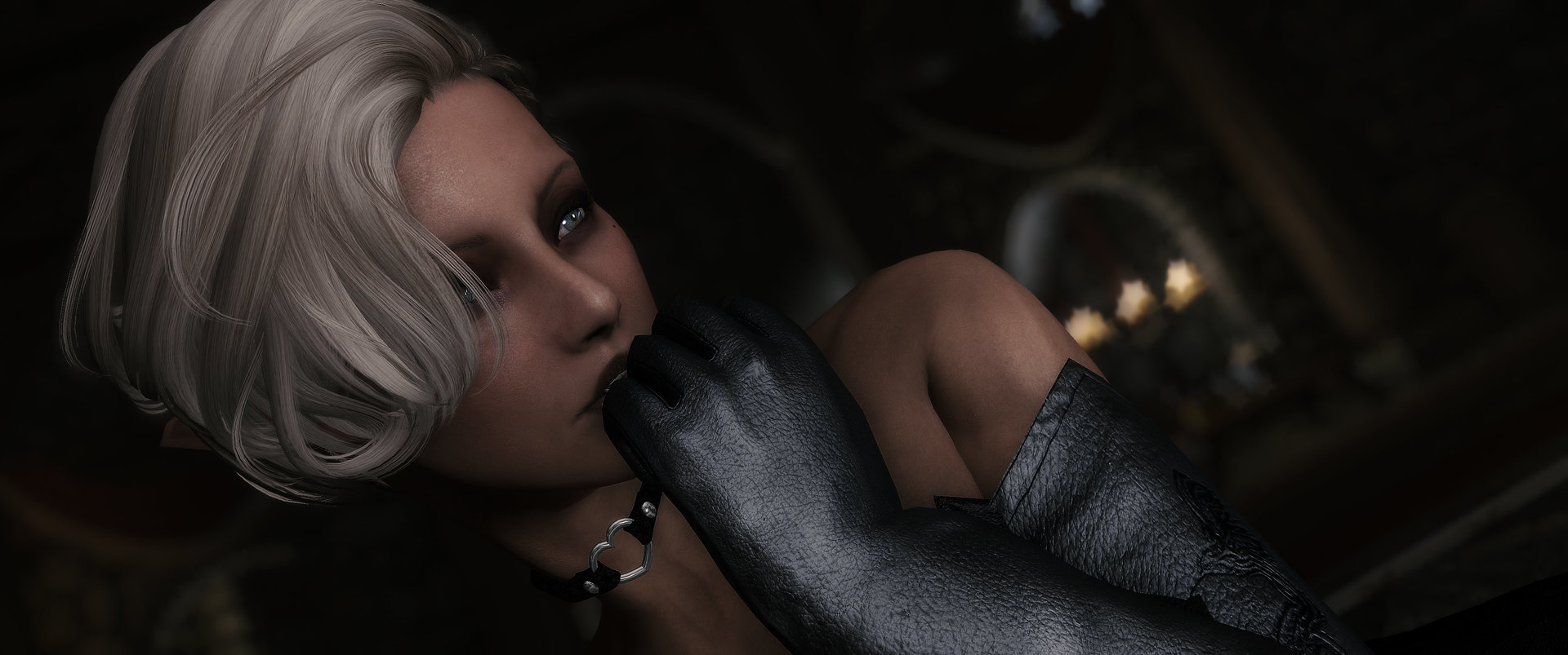 ScreenShot7543.thumb.jpg.5f590fd7cc08420758bf978f4b0aa314.jpg