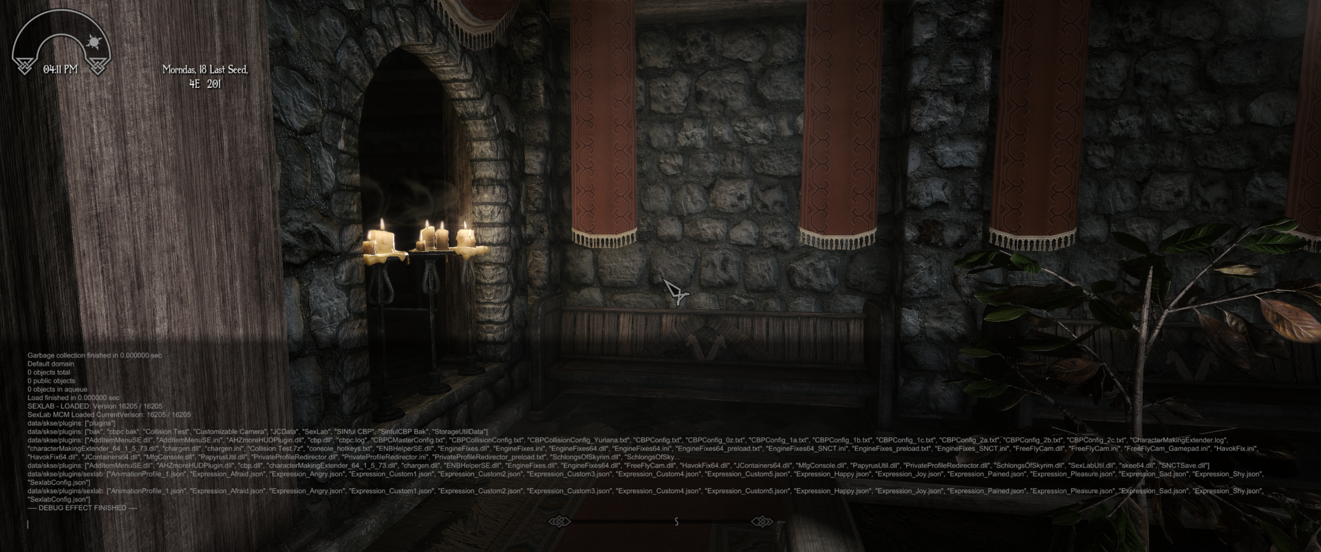 ScreenShot7545.png