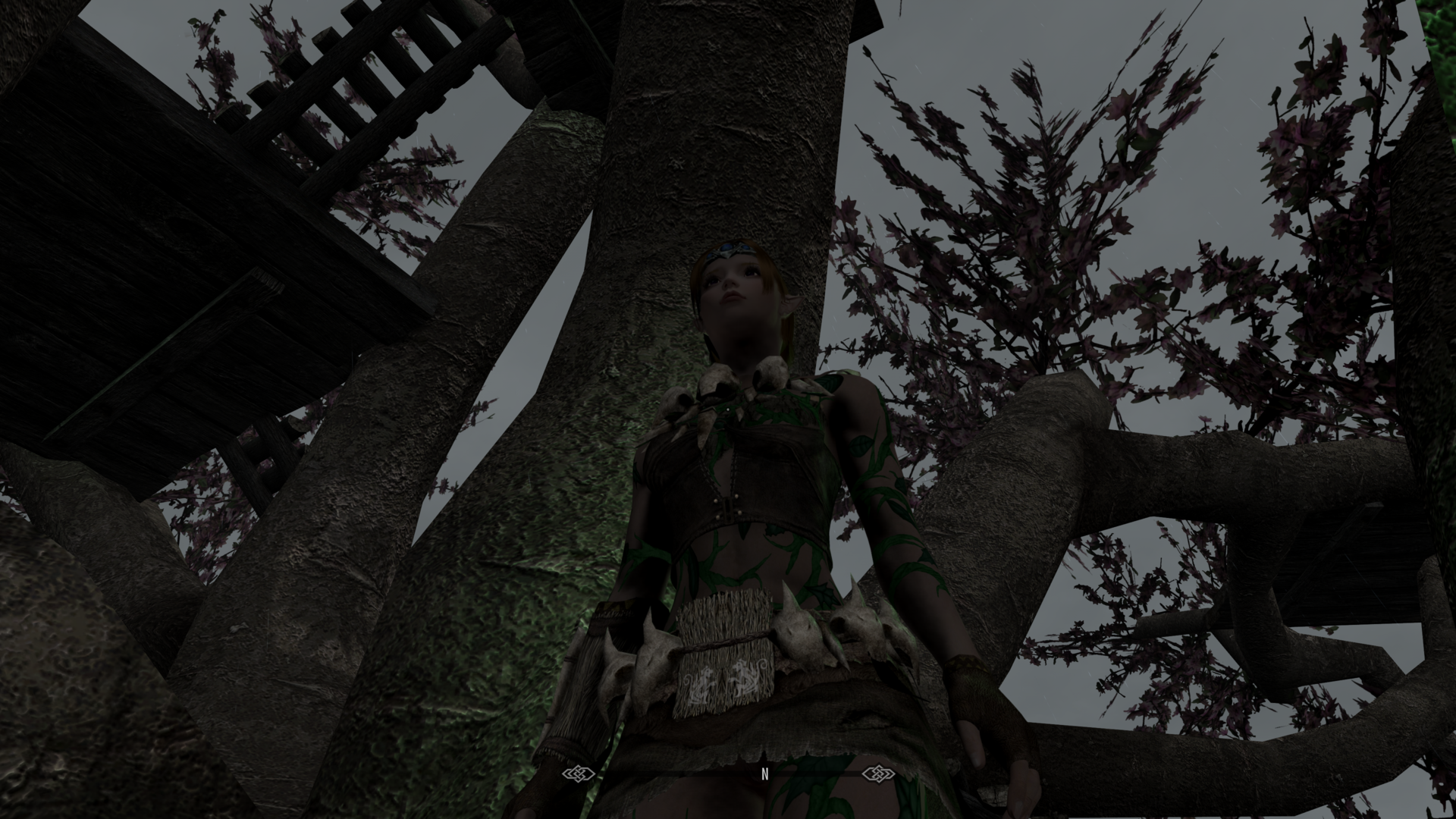 ScreenShot8.thumb.png.502b0baf79a9f6f2a82e52349a97bd32.png