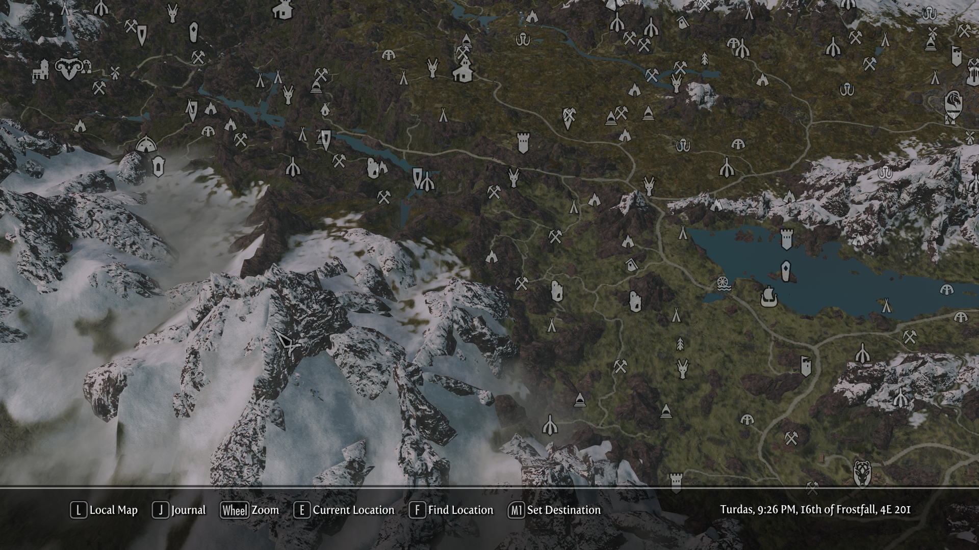 ScreenShot87.png.ea8b37884968ea49220ee59ef23016fe.png