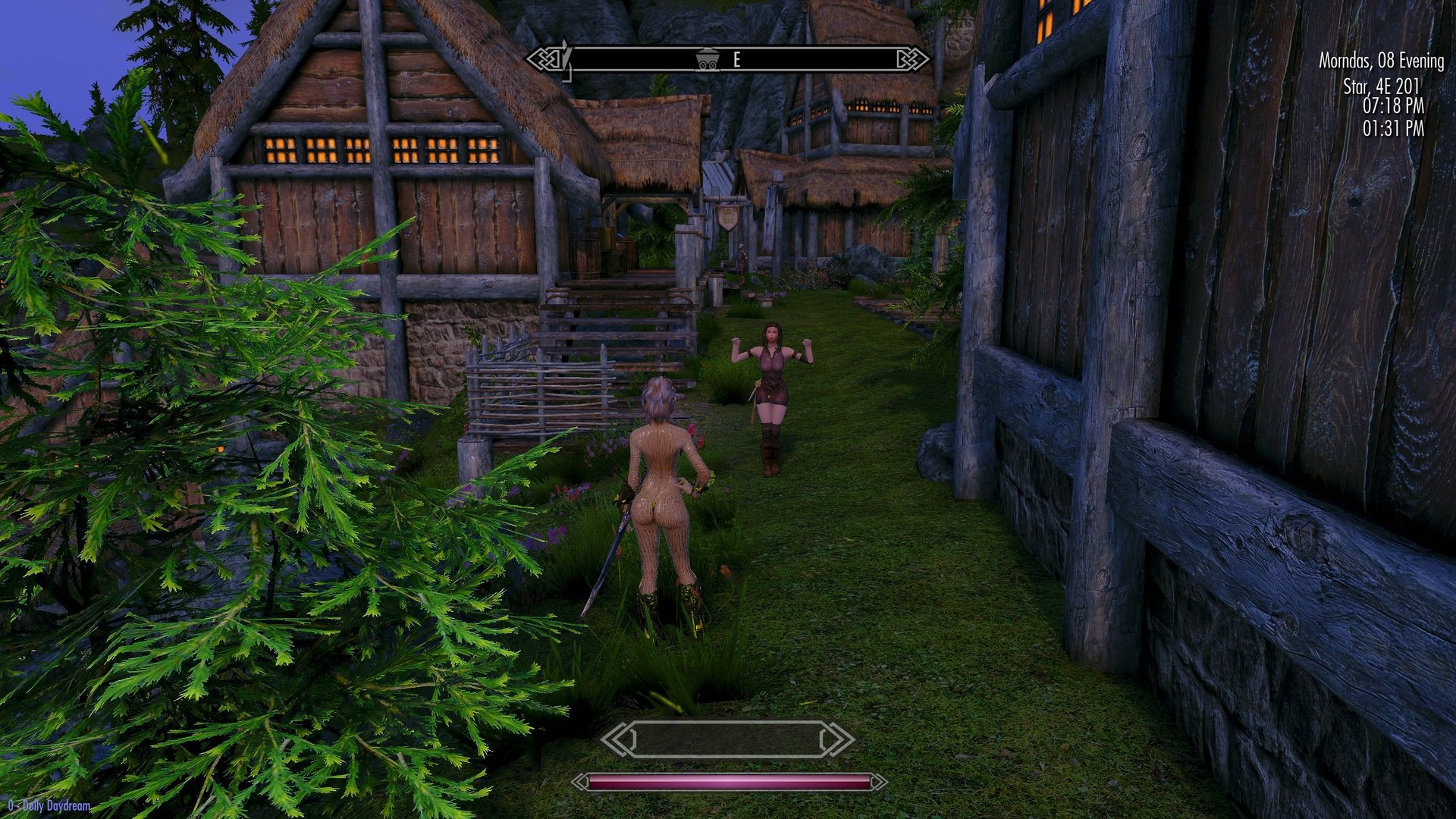 ScreenShot88.thumb.jpg.059267b380453ab63363f7581aca5f76.jpg