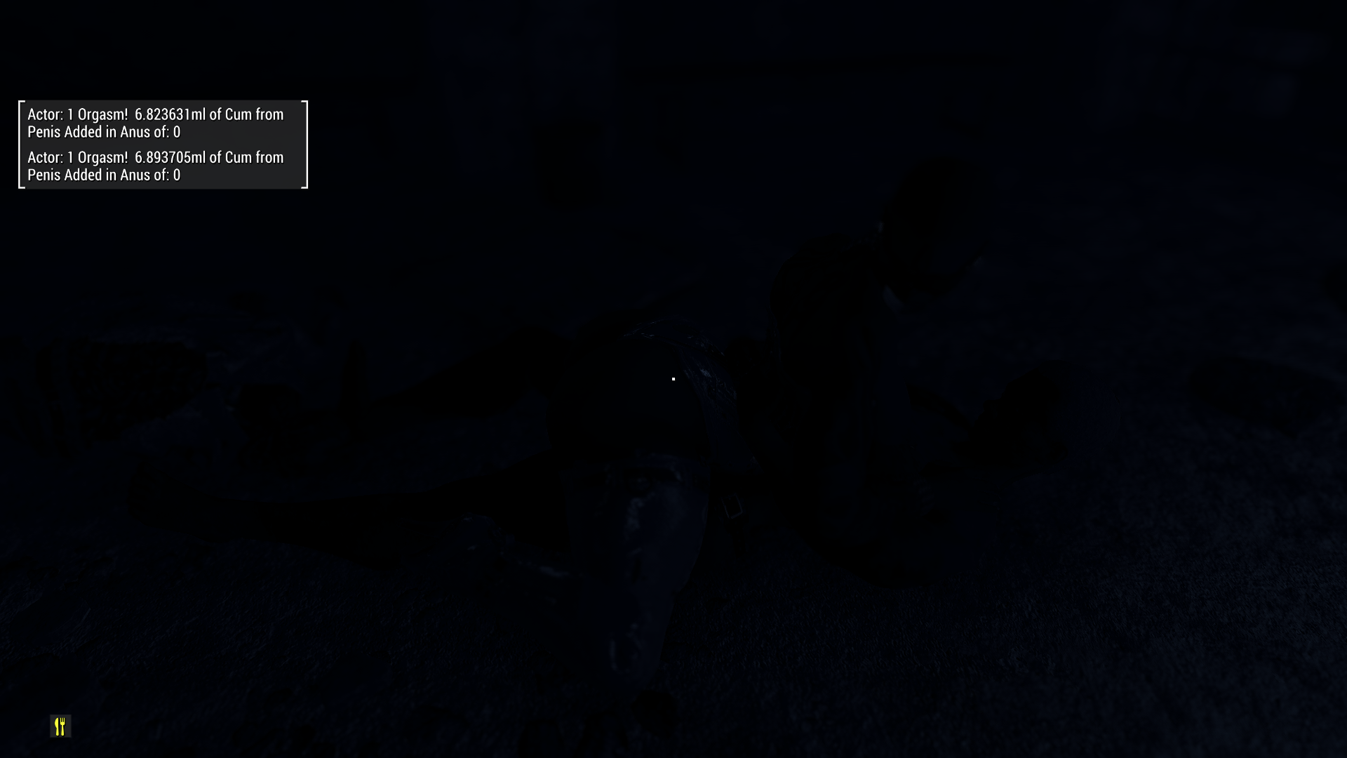 ScreenShot96.png.09fa7ed0c73784119ab043fae9d0b67b.png