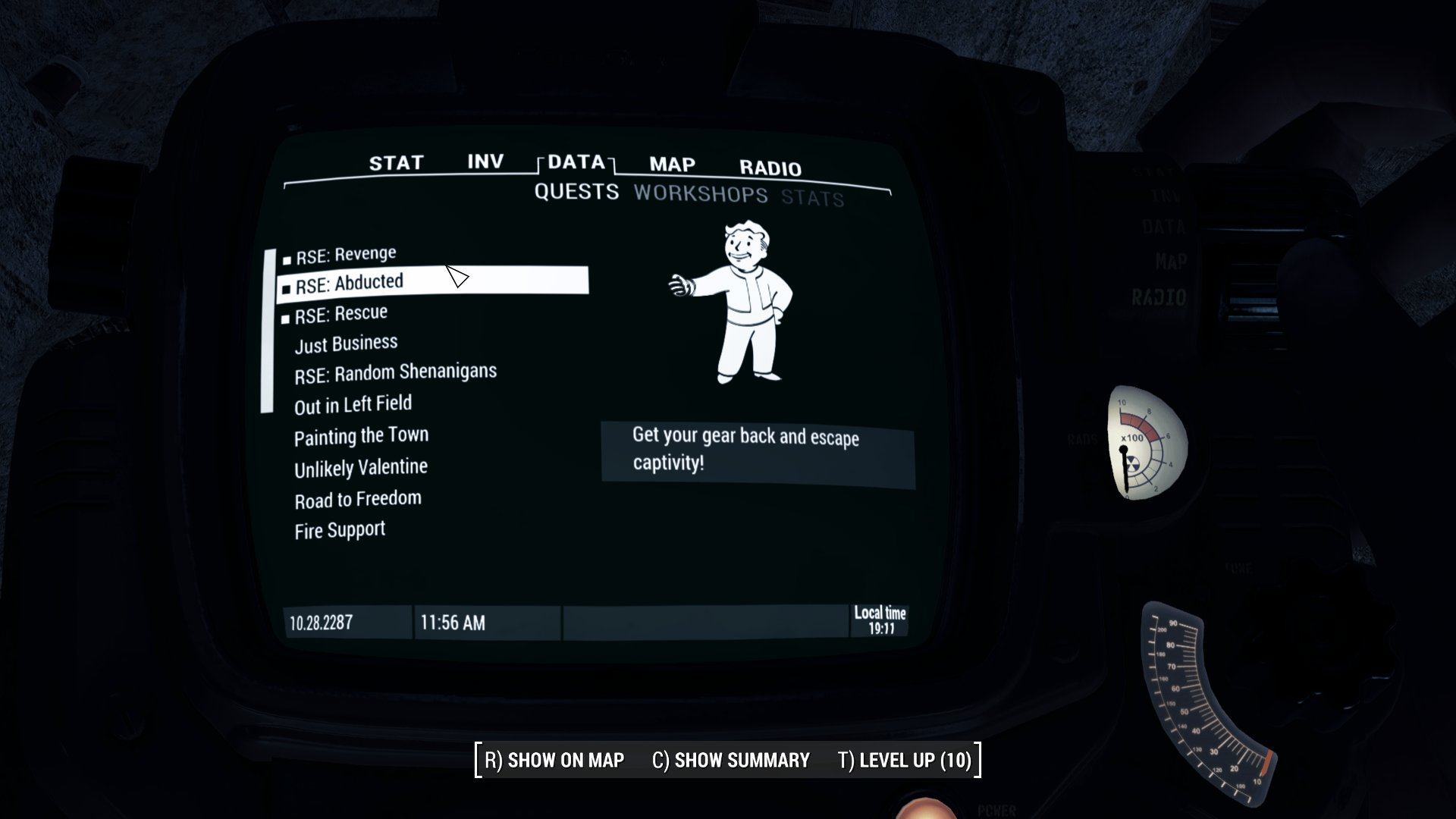 ScreenShot98.png.25464956e70db401d427489a7e83a012.png