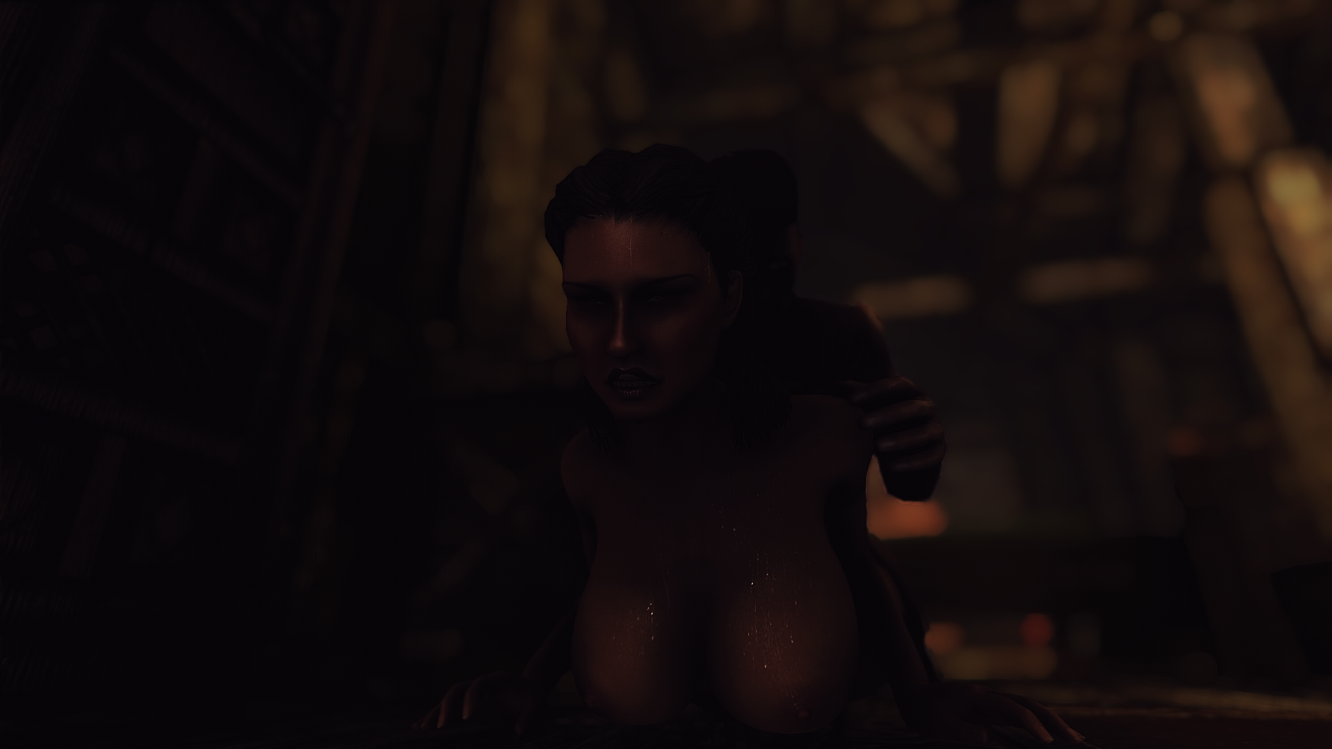 ScreenShot988.png.6f3ae7ef2b06468cb2f0a5f9015d778f.png