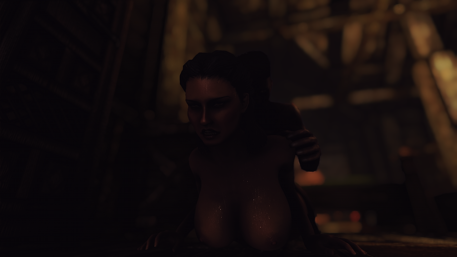 ScreenShot990.png.b2a7a598250394bd550b8c096706b9d1.png