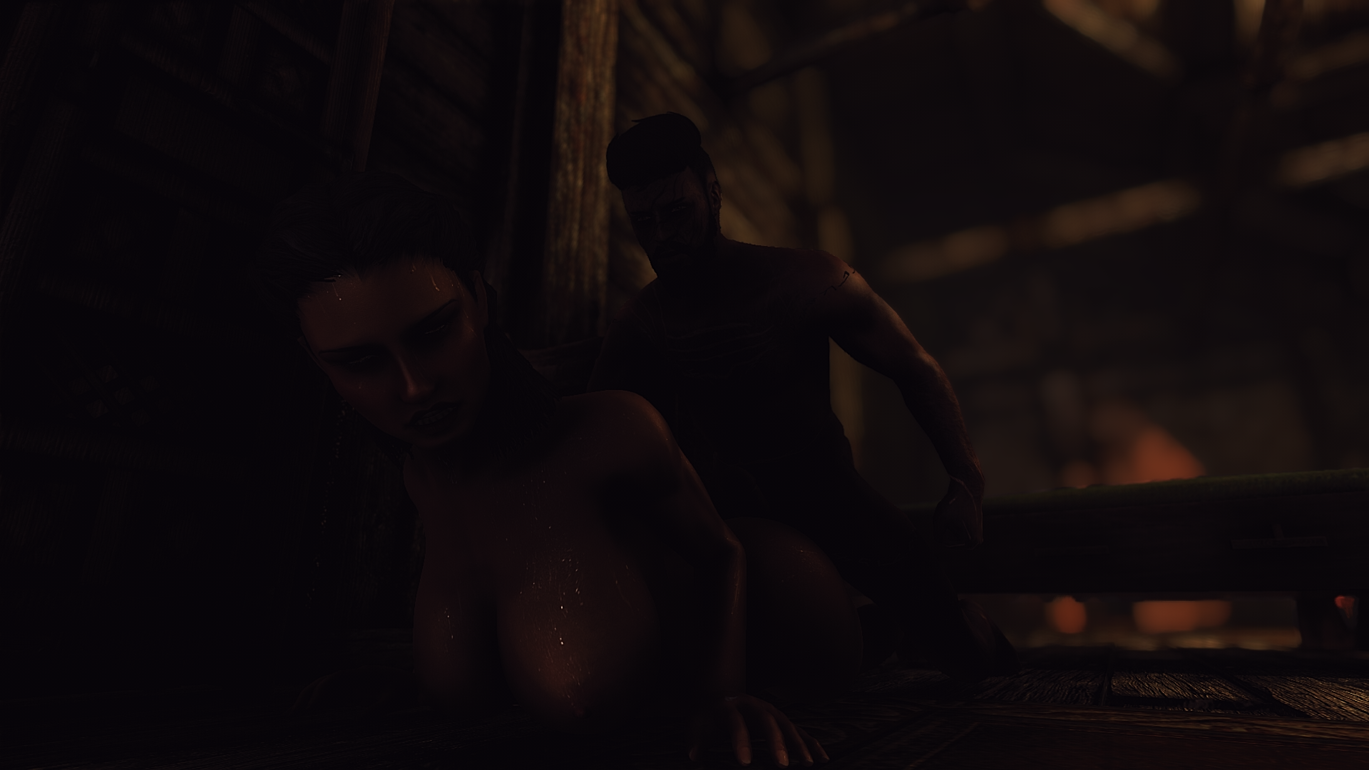ScreenShot992.png.60363e5dfa732c51301ab08c1796587f.png