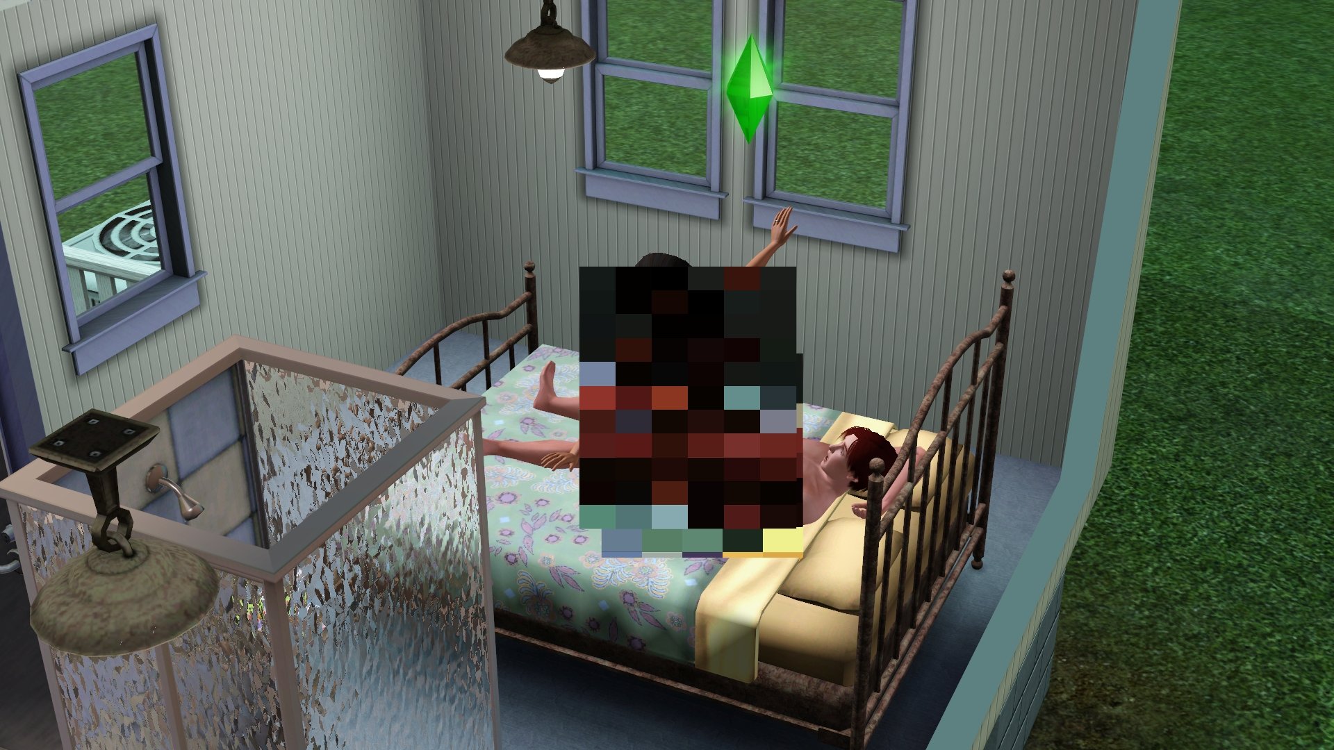Screenshot-4.jpg.901405d1e02bc73ecec643dfb192ac67.jpg