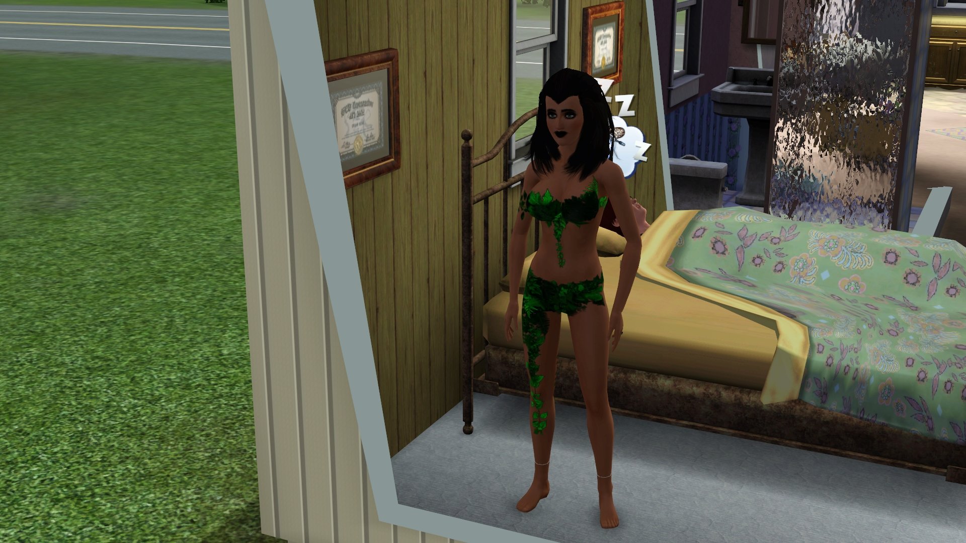 Screenshot.jpg.de8f9a96040161672925ffaad1573452.jpg