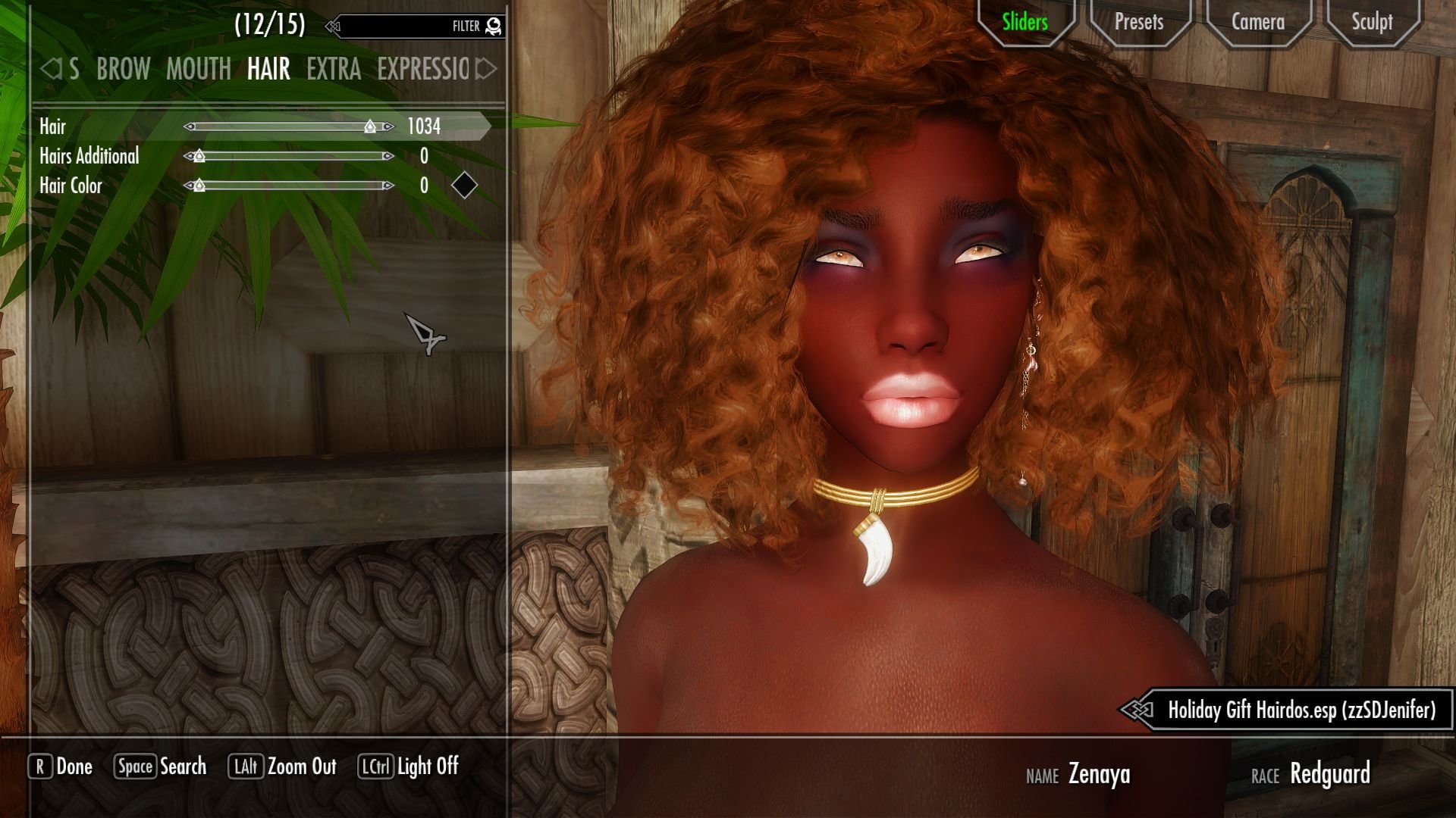 Screenshot67959.jpg.f06aea99dc4a577a53a189826f6f605c.jpg