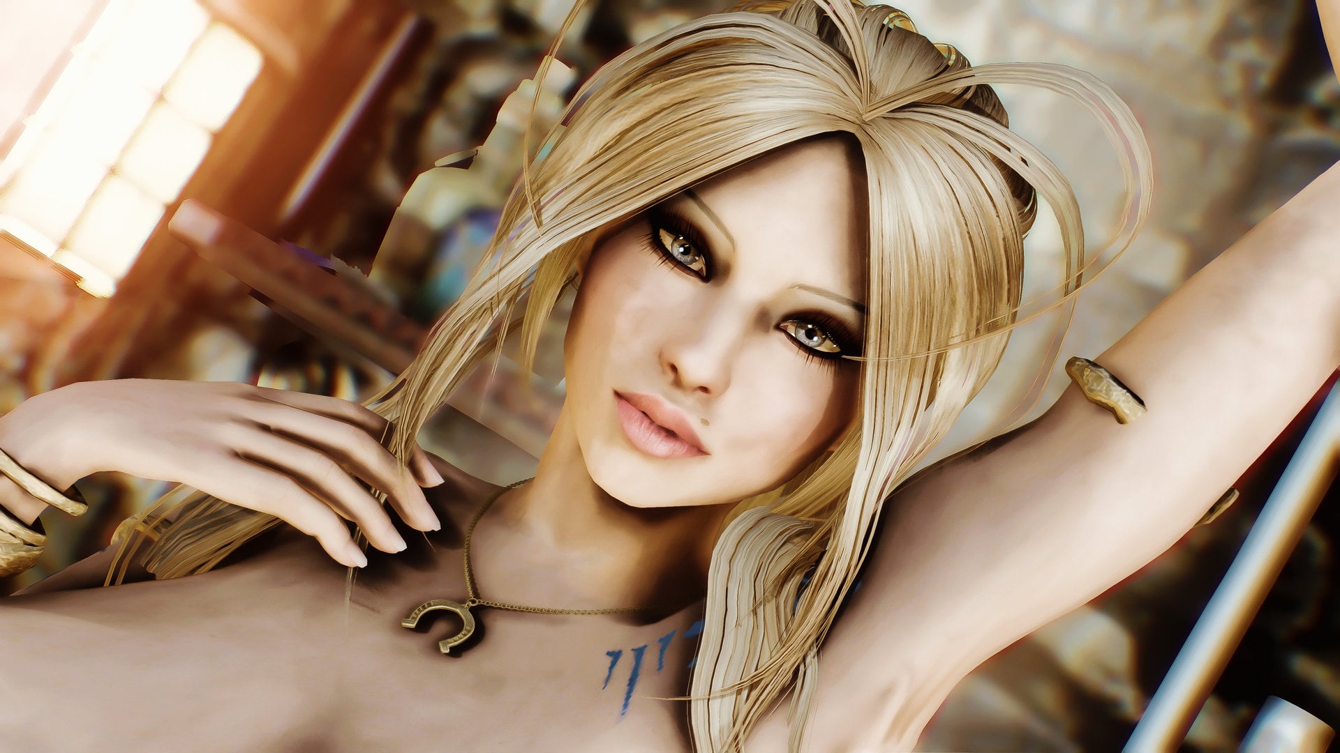 Screenshot70419_edited.thumb.jpg.d82afe8b35fa32685322a480a2ca974e.jpg