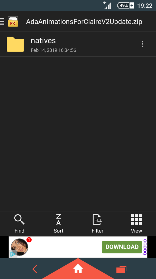 Screenshot_2019-04-26-19-22-19.thumb.png.34c71623bb525145b87526833a7f5e39.png