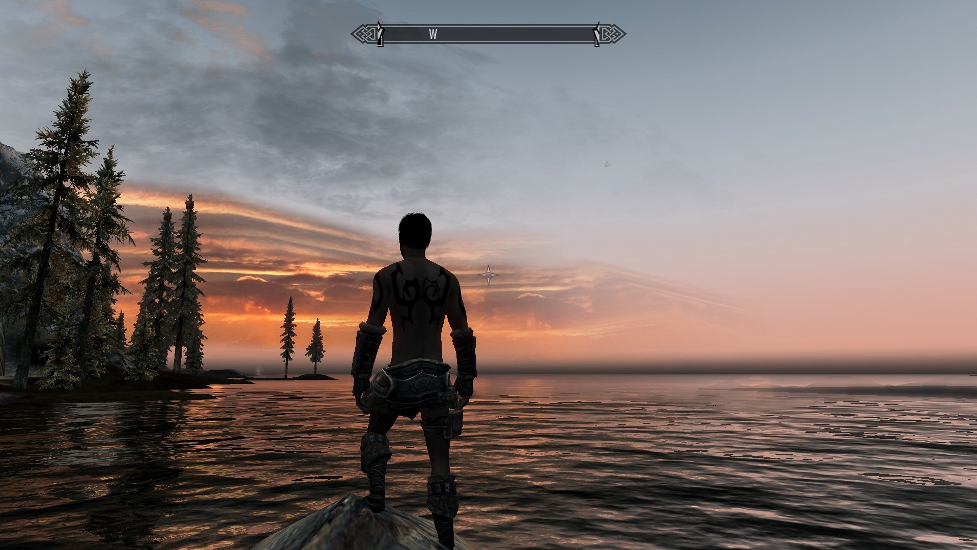 Skyrim1.jpg.9d9d488b0877ec2a8f23cedb37a184d0.jpg