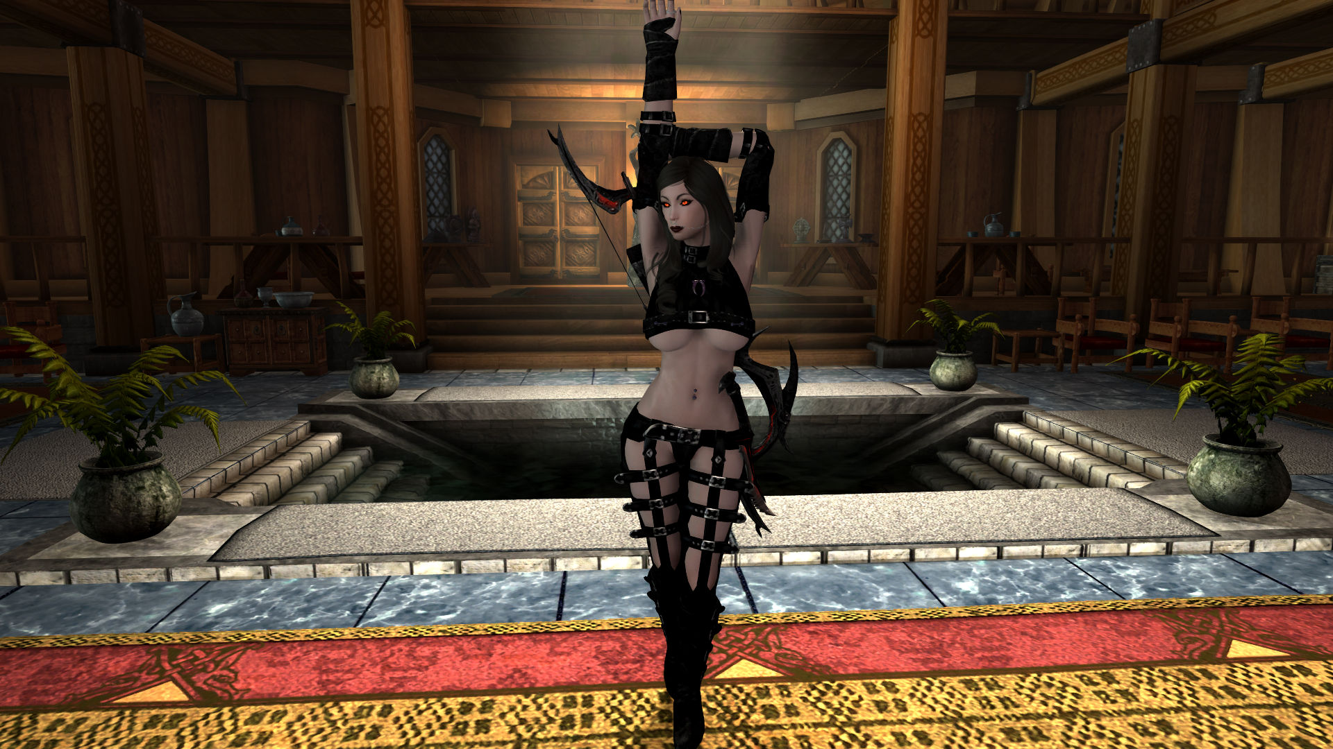 Skyrim498.png.775f9b1f743861f5f7ffd3642be66d20.png