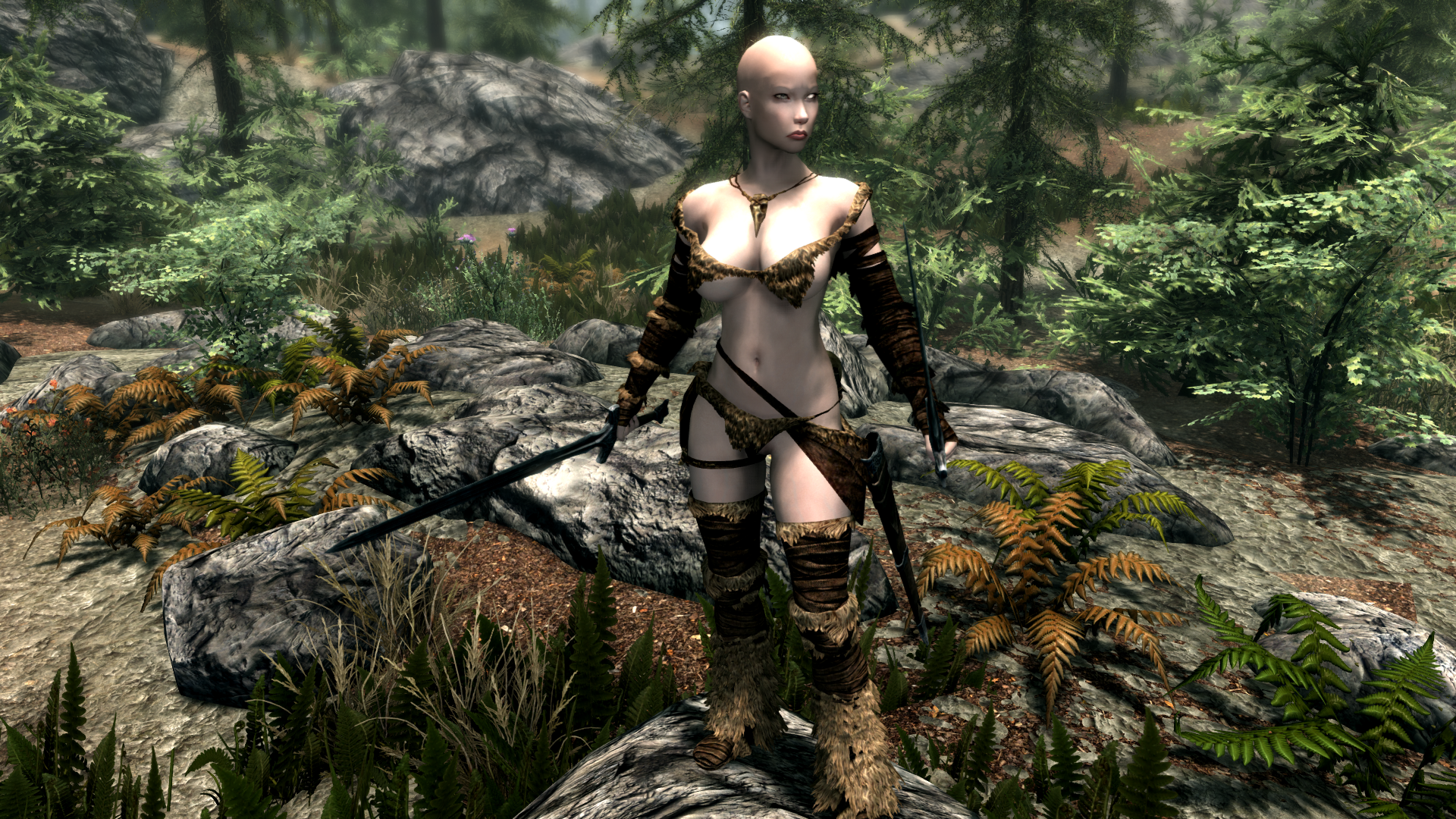 Skyrim561.png.3fe18e21163e06f4c3391e000619cd97.png