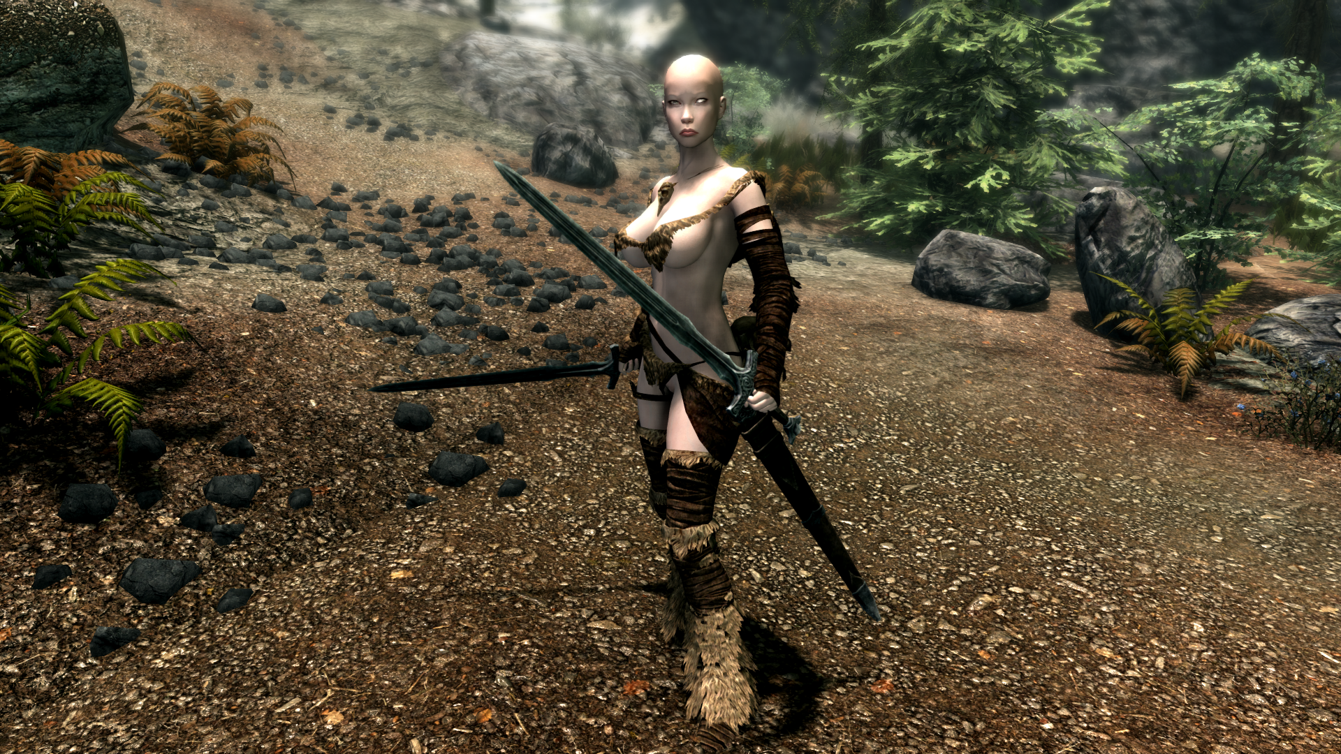 Skyrim562.png.08a8f0a3f2e0305ce1bfe55c3c692d6a.png
