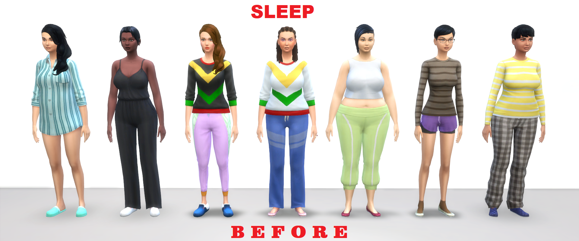 Sleep1.png.d03d805c400c47d08e1d1081cde880de.png