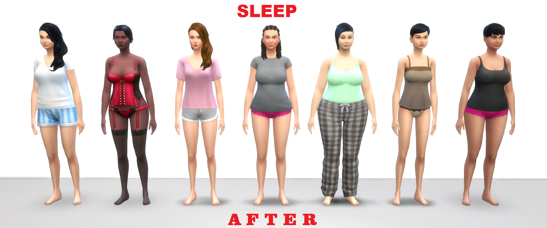 Sleep2.png.019945154698c6601738bfcb5d883ba2.png