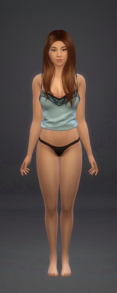 Sleepwear01.png.4348a17bab7f345d5ee6f63232f5bbee.png