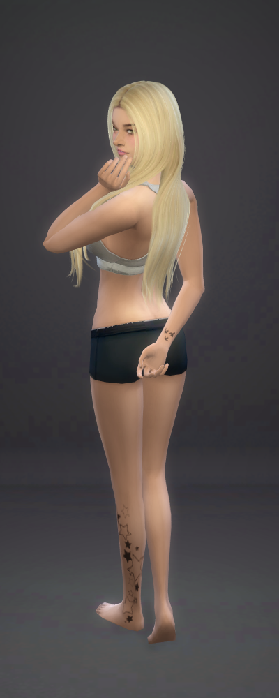 Sleepwear01.png.b76cf601e4a3ebd1ac8a4c1e52d09222.png