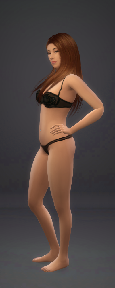Sleepwear02.png.3f433e0da799b2a2aec1cc900b5b7dfd.png