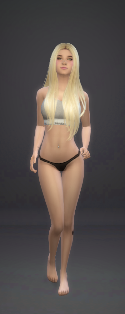 Sleepwear02.png.760bdd234da6b4f5c4c5d20d8018955f.png