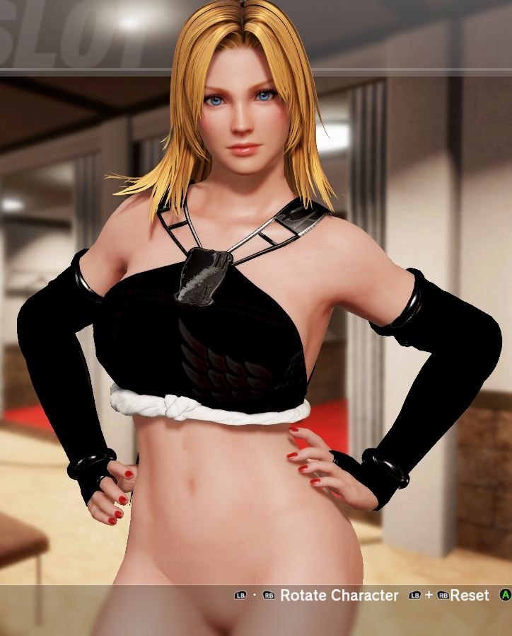 Snapshot_2.jpeg.36b18d1b07e97b5015c5ab90ded98e27.jpeg