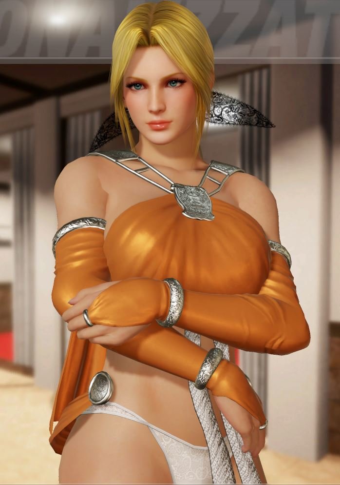 Snapshot_3.jpeg.72b9841c4281fa89c871b32cde81bc4c.jpeg