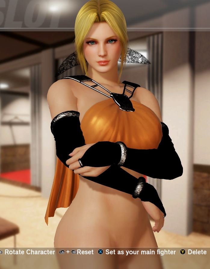 Snapshot_4.jpeg.953317f0f42ba48fb14829c320b6e806.jpeg