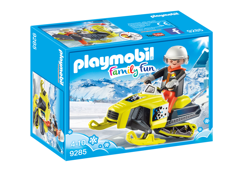 Snowmobile_.png.77fdea6eb0cb7974fe16f212a2e0a2cd.png