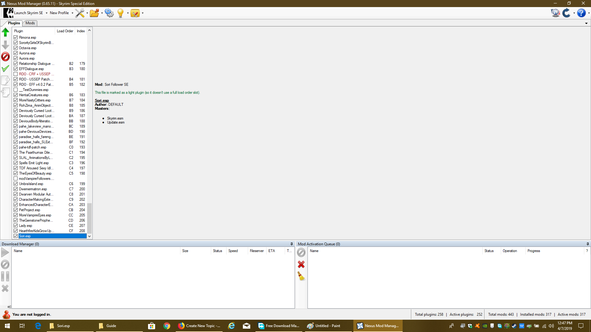 Step-10.png.faf23ffeecfd60a4dc8325e1d339bdf9.png