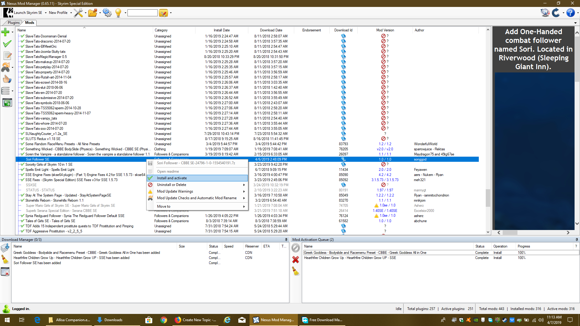 Step-1a.png.d7e518313c40df715d3b76c5eb12d50c.png