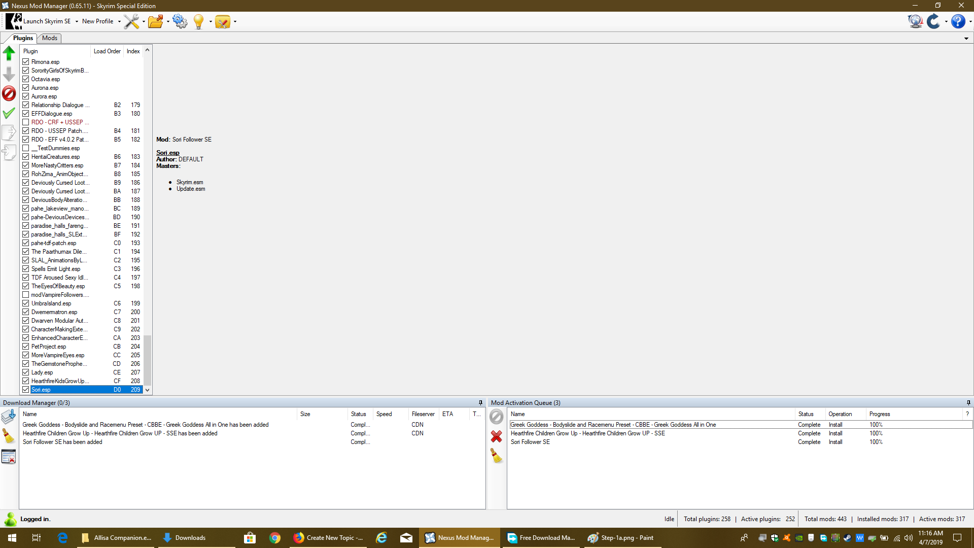 Step-1b.png.f95d13170b3836c5b734c3bc8724cc98.png