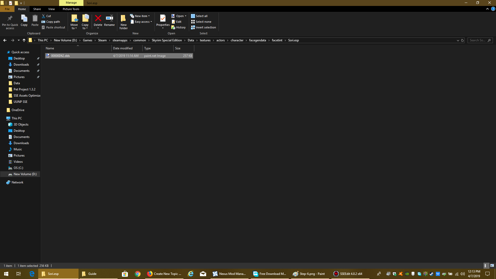 Step-7a.png.9266008a0fd7f2052949edf78899d256.png