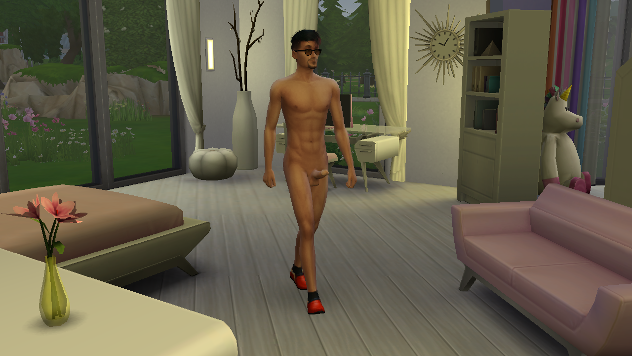 Stockinggirl_Careers_Gigolo004.png.35d6110ce6107864ad0e2843abfd3e2b.png